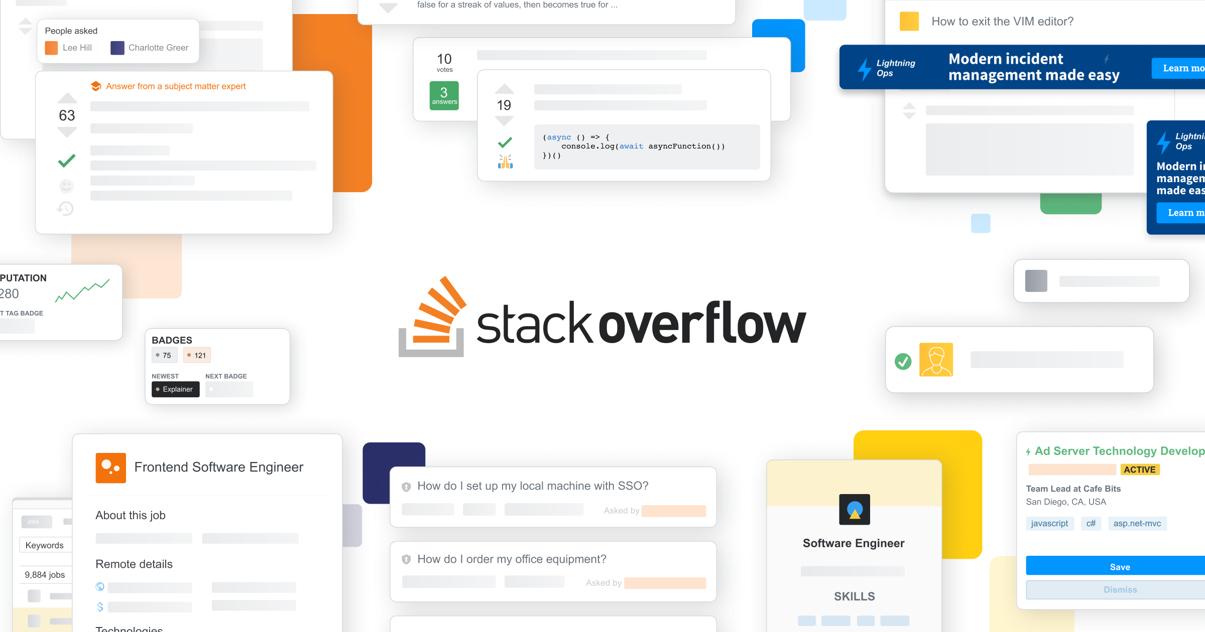 stackoverflow